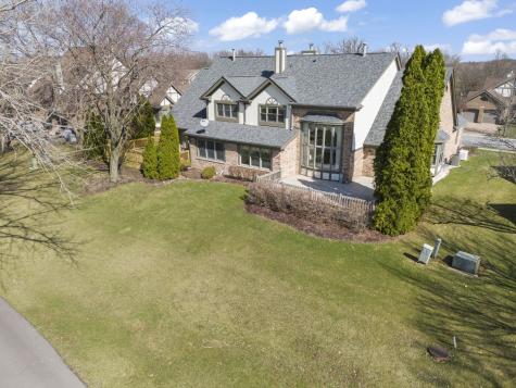 14604 Morningside Road Orland Park IL 60462