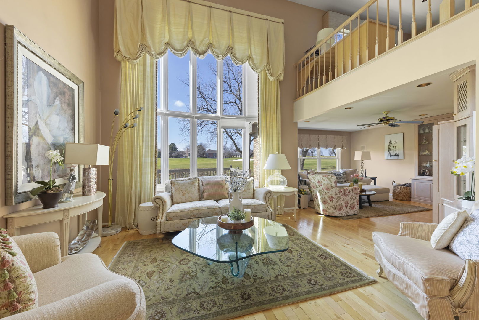 14604 Morningside Road Orland Park IL 60462