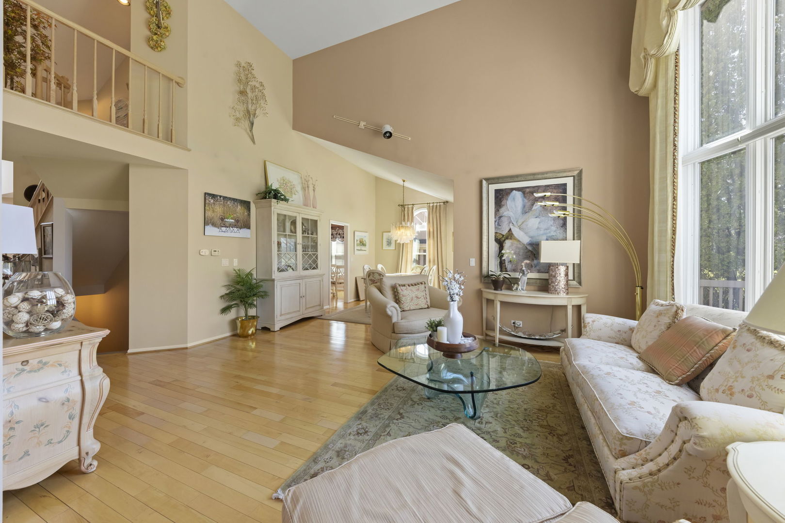 14604 Morningside Road Orland Park IL 60462