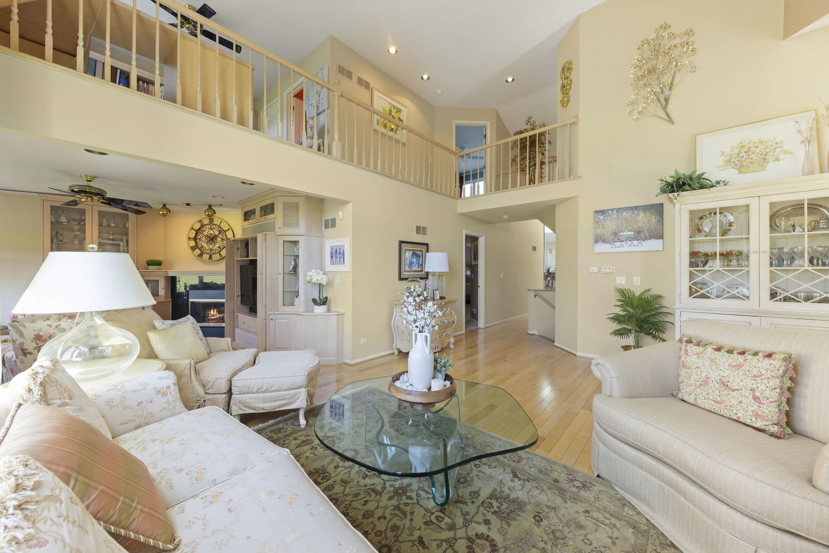 14604 Morningside Road Orland Park IL 60462