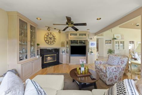 14604 Morningside Road Orland Park IL 60462