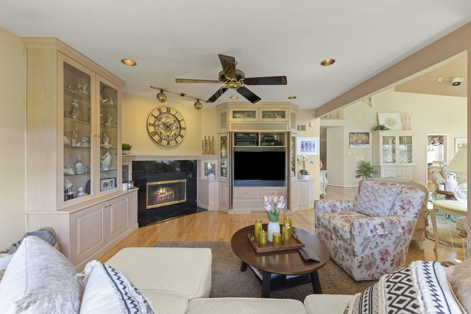 14604 Morningside Road Orland Park IL 60462