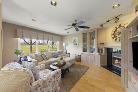 14604 Morningside Road Orland Park IL 60462