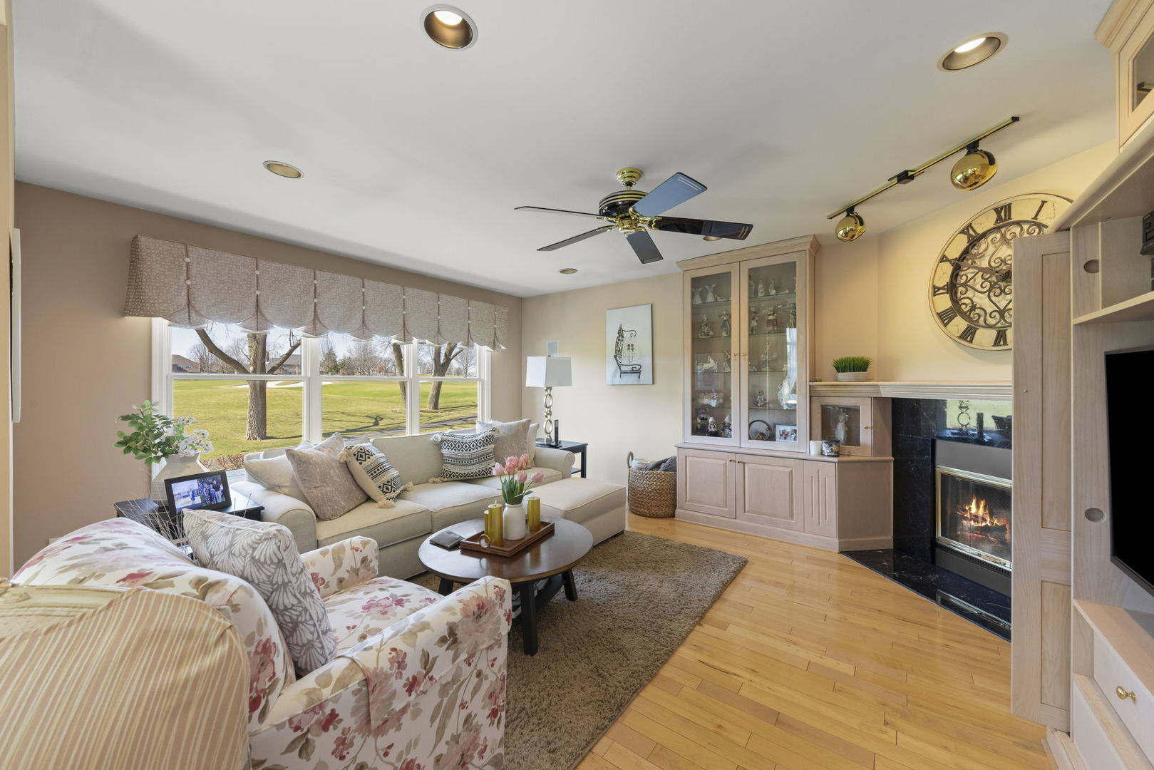 14604 Morningside Road Orland Park IL 60462