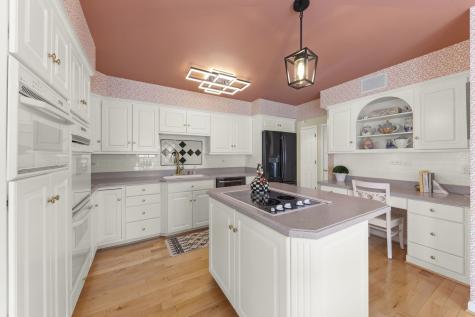 14604 Morningside Road Orland Park IL 60462