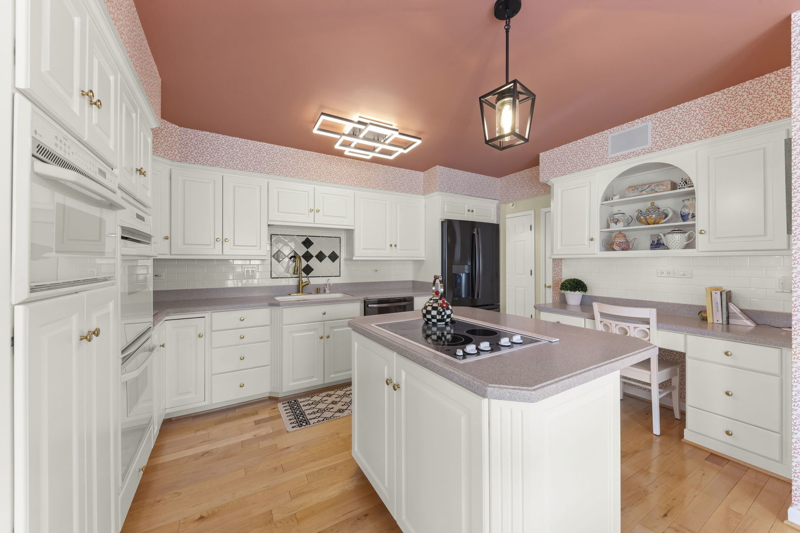 14604 Morningside Road Orland Park IL 60462