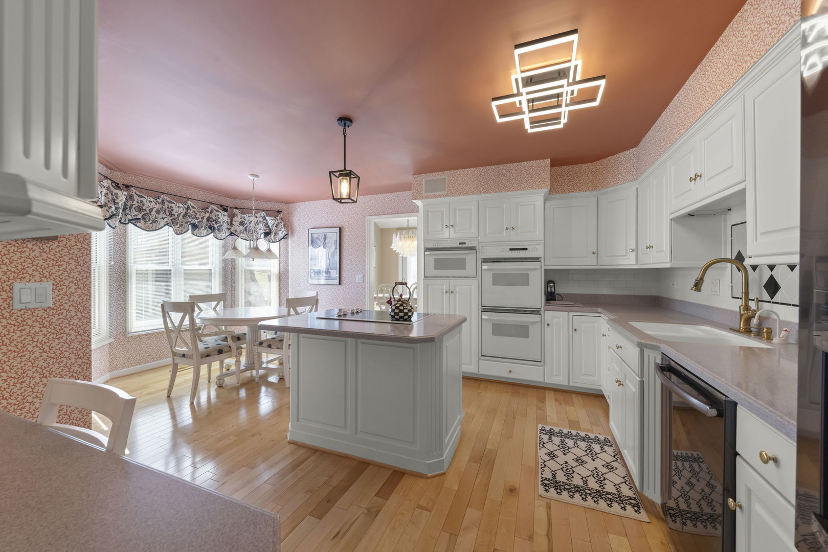 14604 Morningside Road Orland Park IL 60462