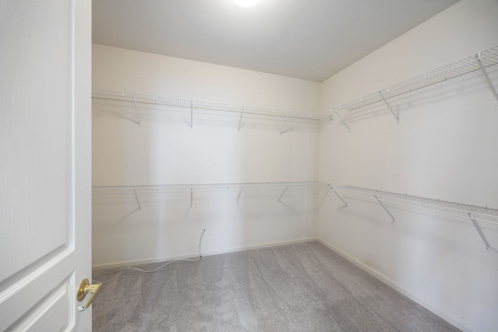 13522 Wildwood Lane Huntley IL 60142
