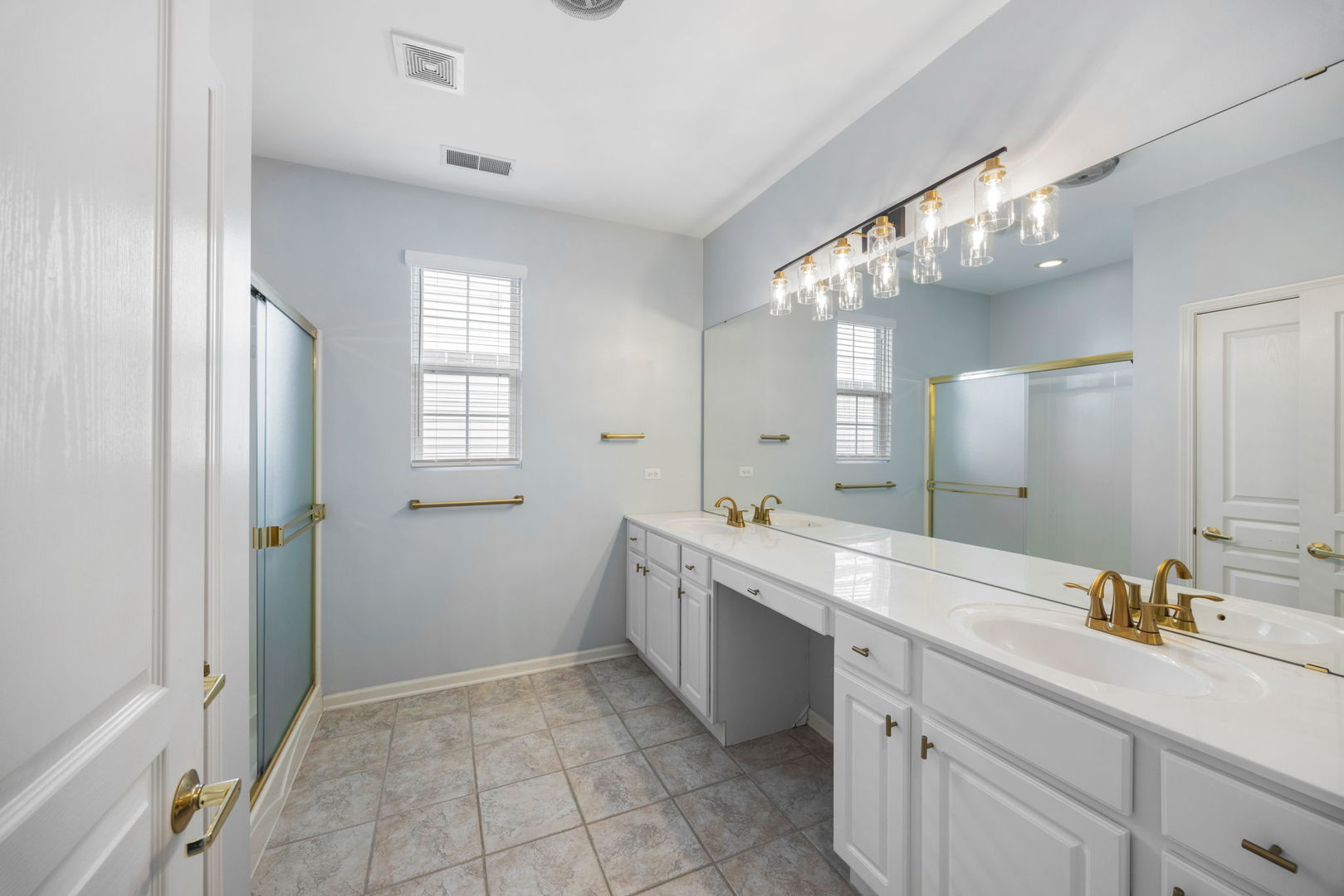 13522 Wildwood Lane Huntley IL 60142