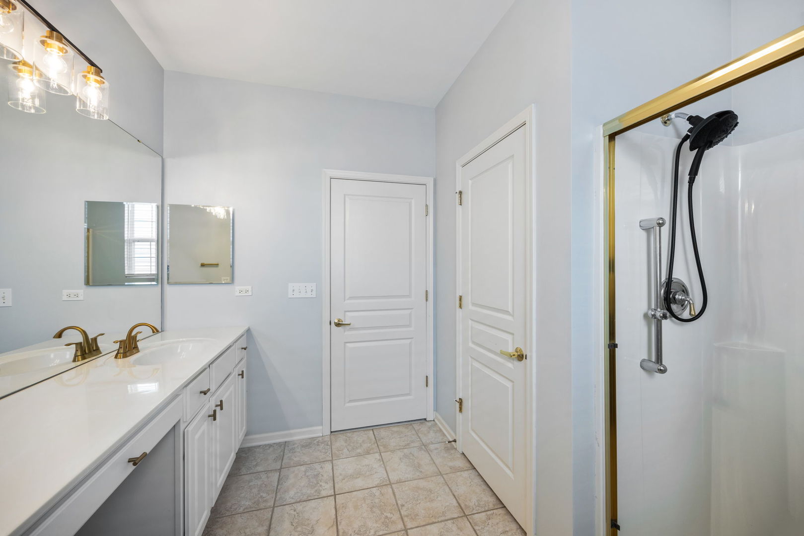 13522 Wildwood Lane Huntley IL 60142