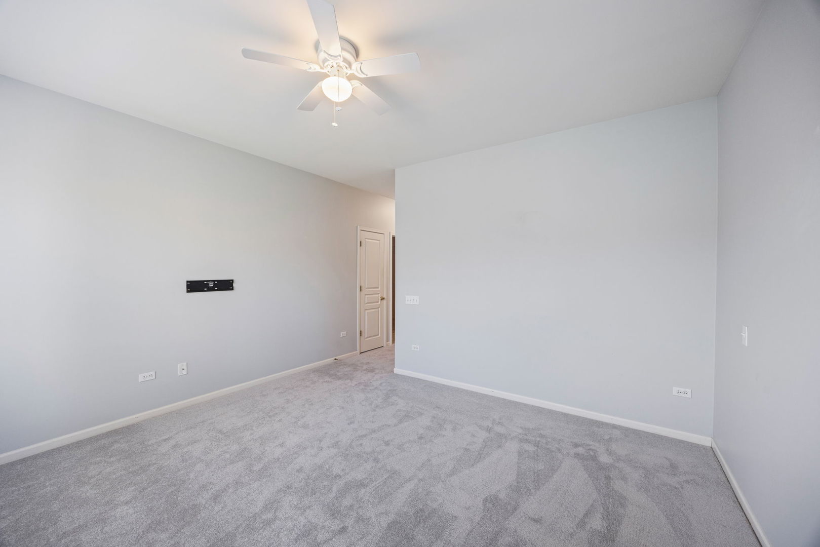 13522 Wildwood Lane Huntley IL 60142