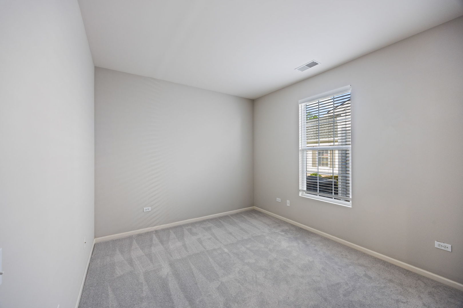 13522 Wildwood Lane Huntley IL 60142