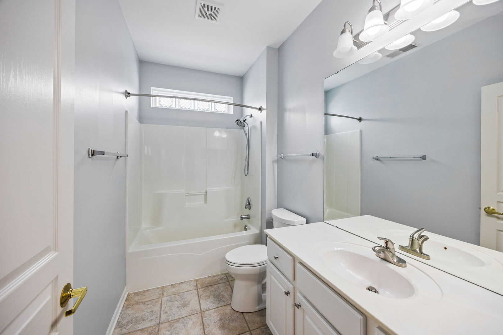 13522 Wildwood Lane Huntley IL 60142