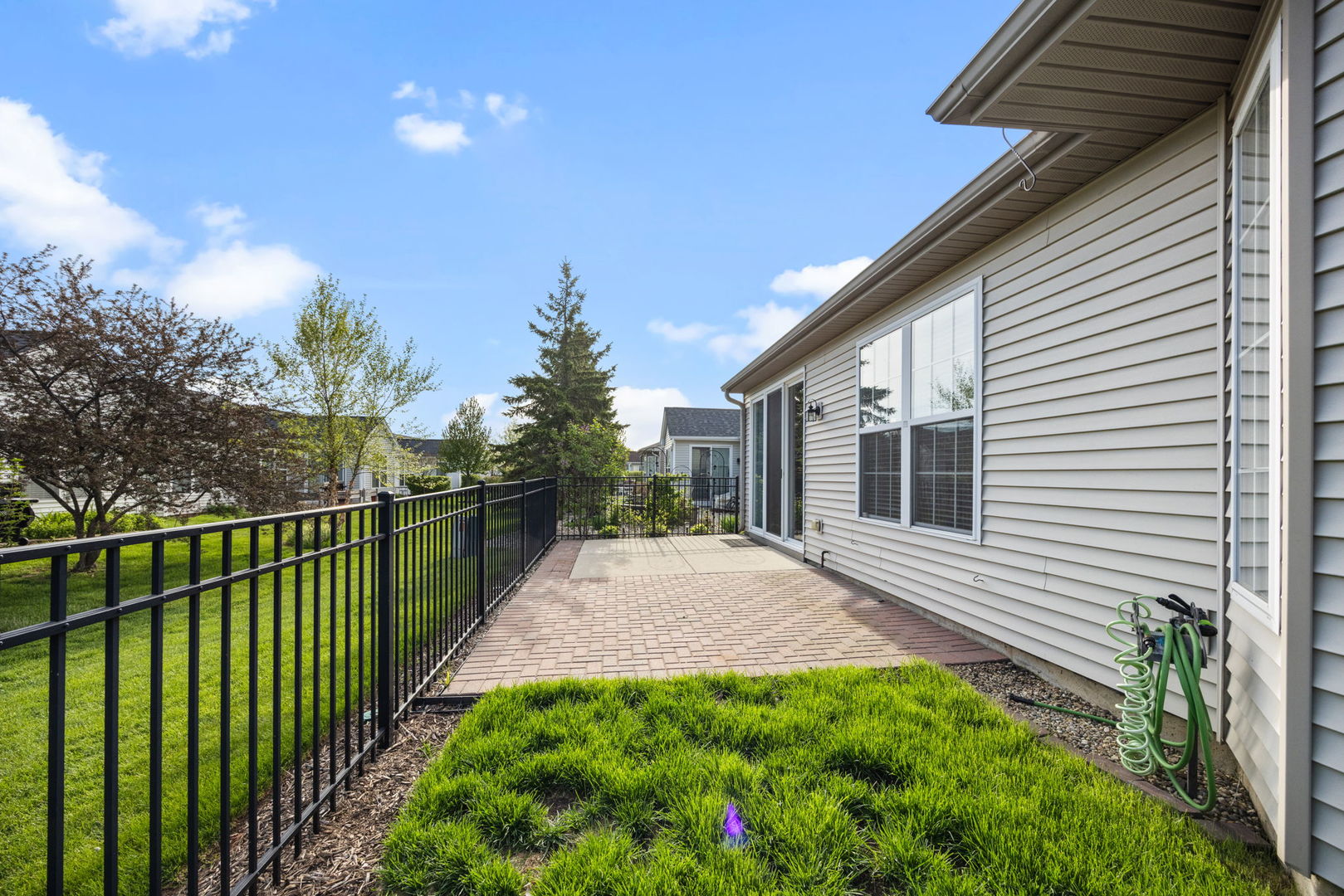 13522 Wildwood Lane Huntley IL 60142