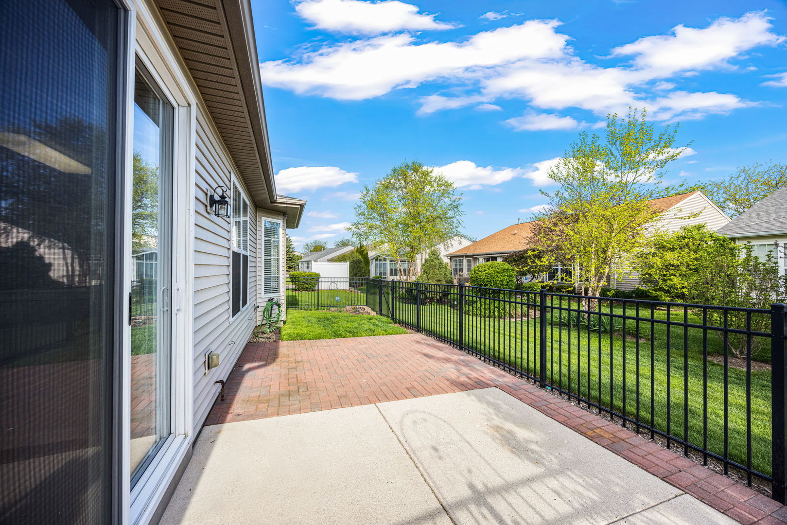13522 Wildwood Lane Huntley IL 60142