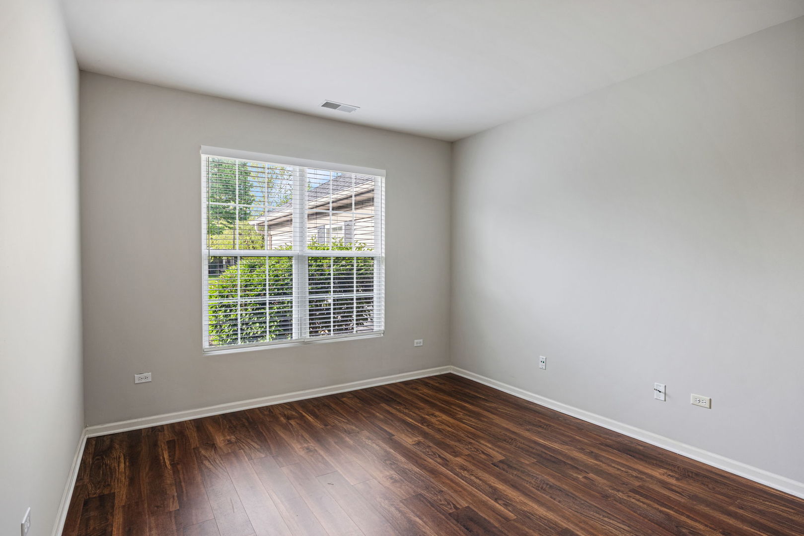 13522 Wildwood Lane Huntley IL 60142