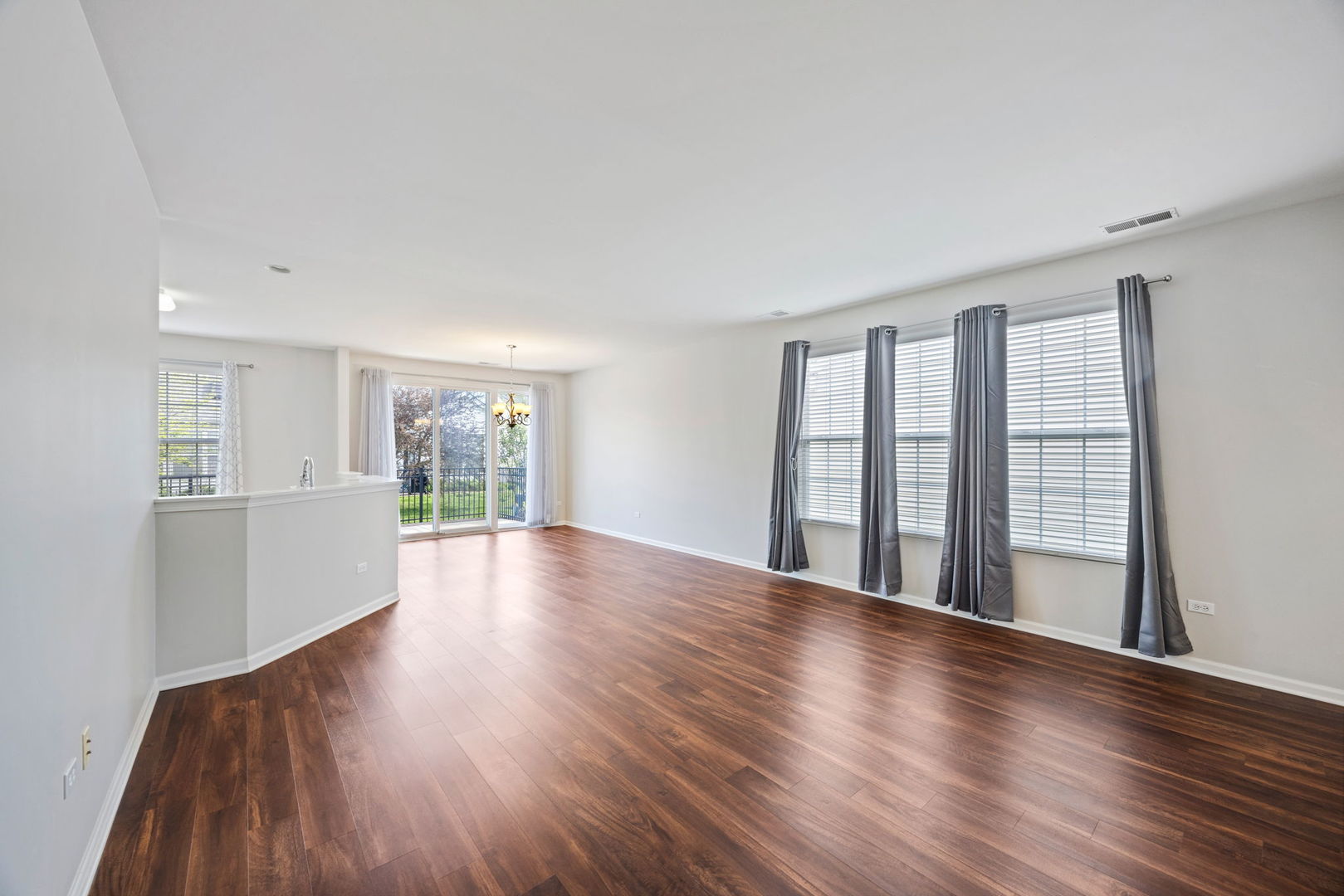 13522 Wildwood Lane Huntley IL 60142
