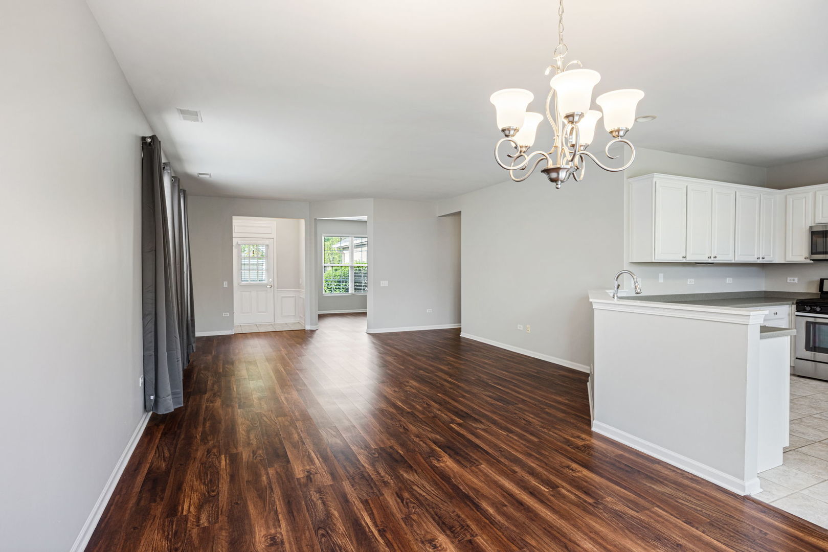 13522 Wildwood Lane Huntley IL 60142