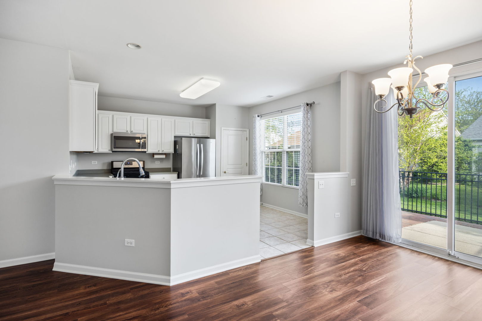 13522 Wildwood Lane Huntley IL 60142