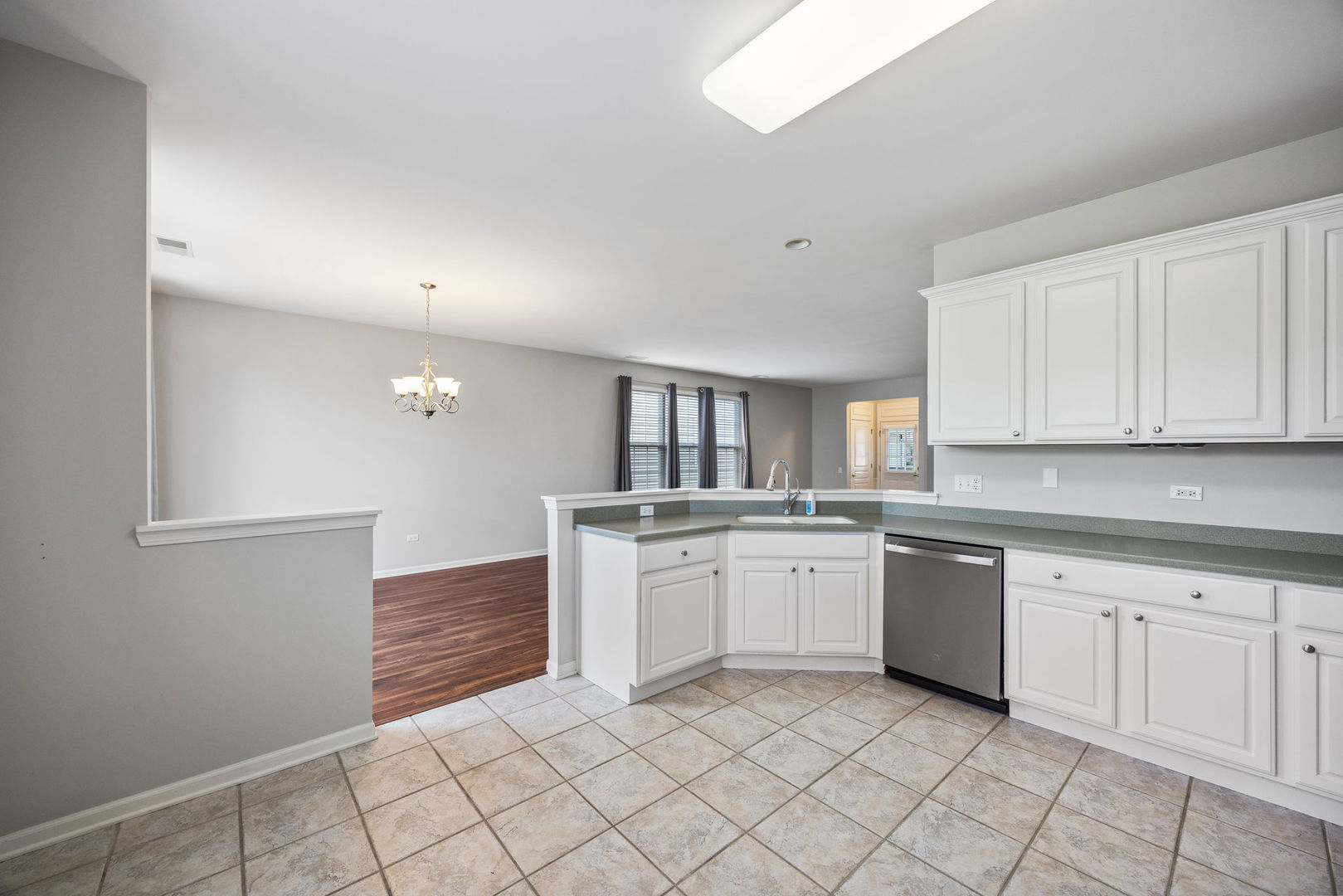 13522 Wildwood Lane Huntley IL 60142