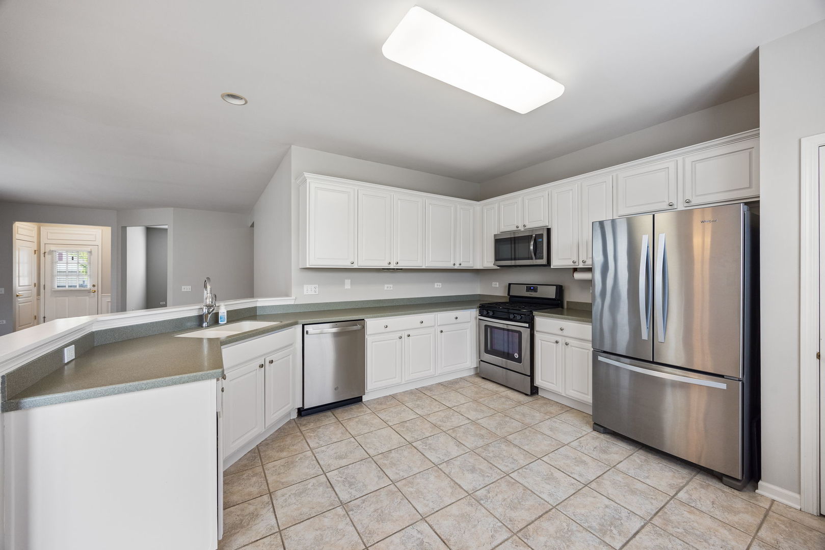13522 Wildwood Lane Huntley IL 60142