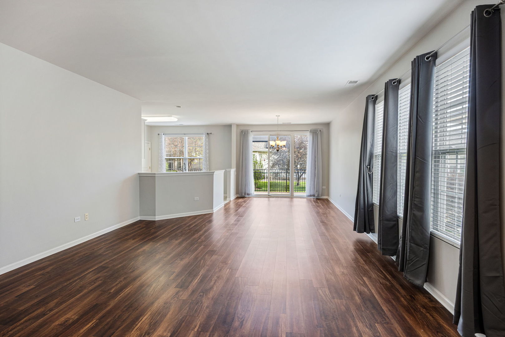 13522 Wildwood Lane Huntley IL 60142