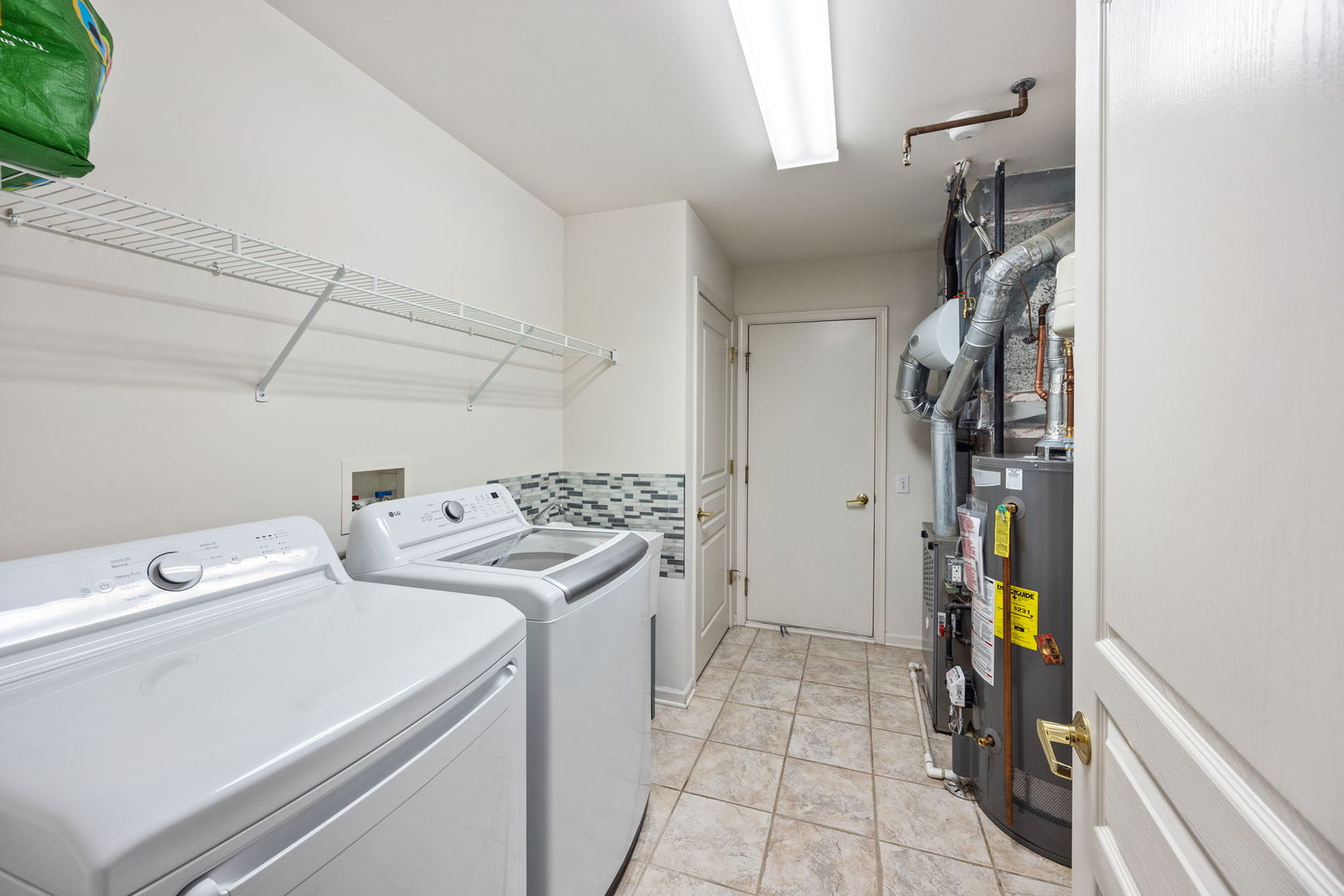 13522 Wildwood Lane Huntley IL 60142