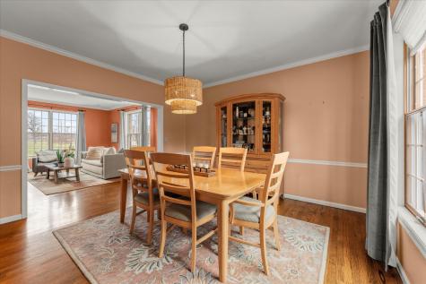 1303 Hickory Tree Court Mahomet IL 61853