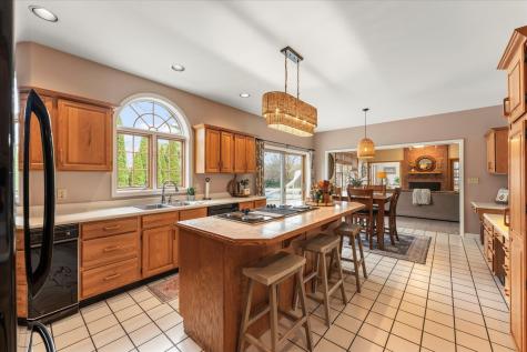 1303 Hickory Tree Court Mahomet IL 61853