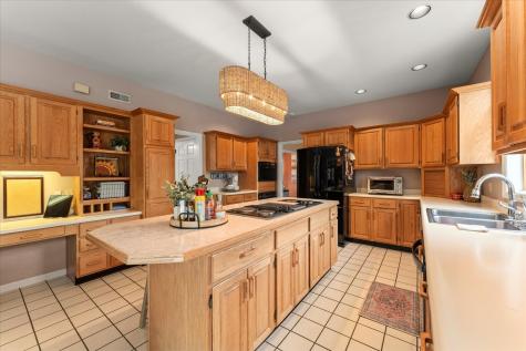 1303 Hickory Tree Court Mahomet IL 61853