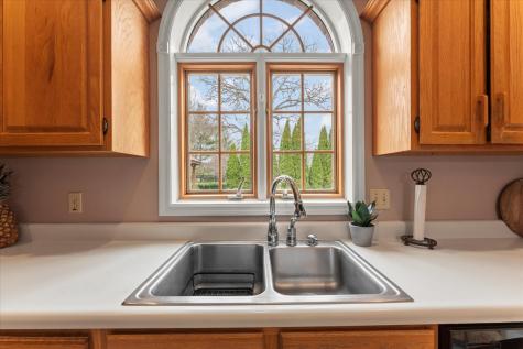 1303 Hickory Tree Court Mahomet IL 61853
