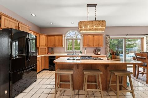 1303 Hickory Tree Court Mahomet IL 61853