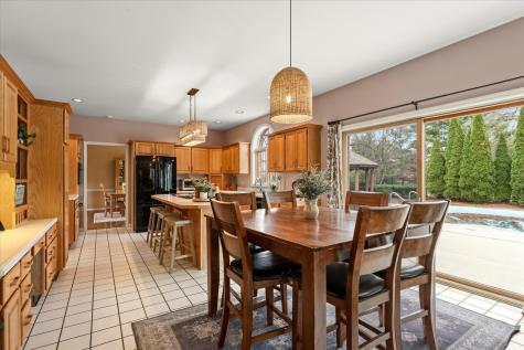 1303 Hickory Tree Court Mahomet IL 61853