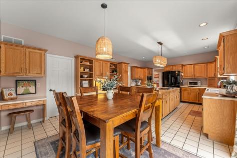 1303 Hickory Tree Court Mahomet IL 61853