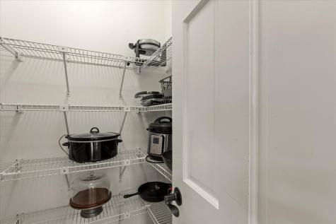 1303 Hickory Tree Court Mahomet IL 61853