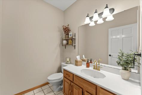 1303 Hickory Tree Court Mahomet IL 61853