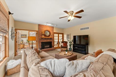1303 Hickory Tree Court Mahomet IL 61853