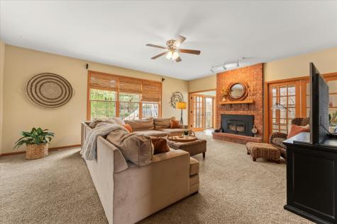 1303 Hickory Tree Court Mahomet IL 61853