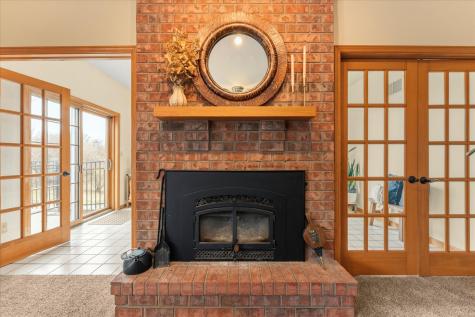1303 Hickory Tree Court Mahomet IL 61853