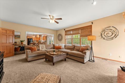 1303 Hickory Tree Court Mahomet IL 61853