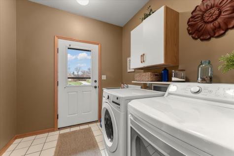 1303 Hickory Tree Court Mahomet IL 61853
