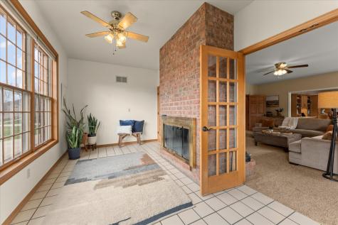 1303 Hickory Tree Court Mahomet IL 61853
