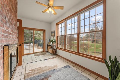 1303 Hickory Tree Court Mahomet IL 61853