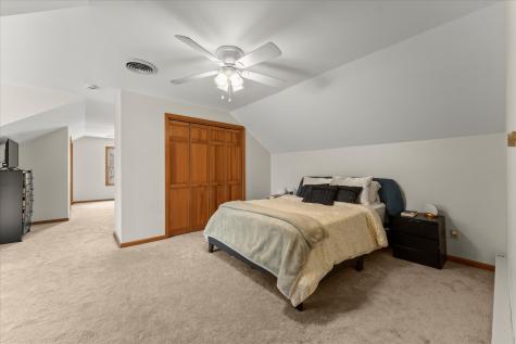 1303 Hickory Tree Court Mahomet IL 61853