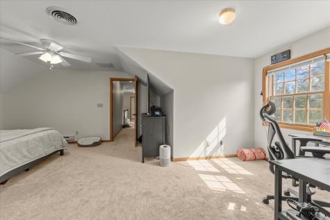 1303 Hickory Tree Court Mahomet IL 61853
