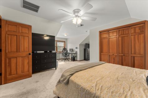 1303 Hickory Tree Court Mahomet IL 61853