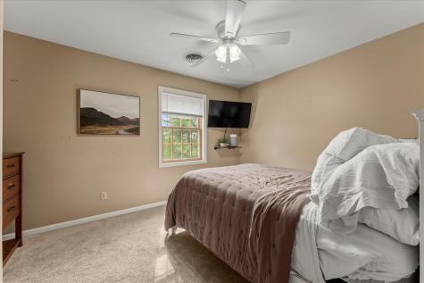 1303 Hickory Tree Court Mahomet IL 61853