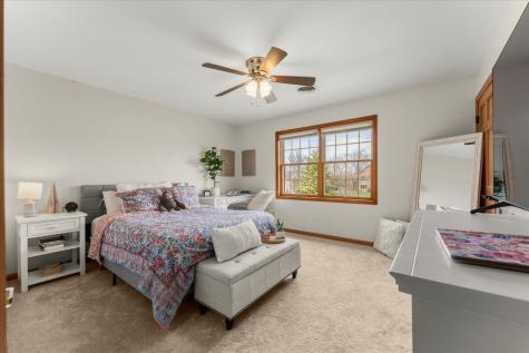1303 Hickory Tree Court Mahomet IL 61853