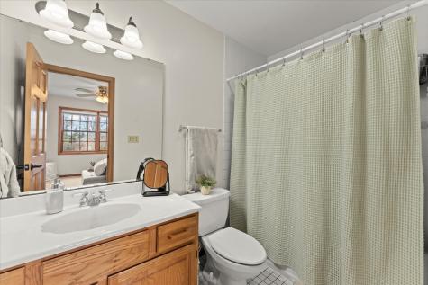 1303 Hickory Tree Court Mahomet IL 61853