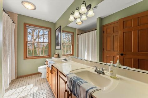 1303 Hickory Tree Court Mahomet IL 61853